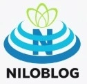سایت اشتراک لینک